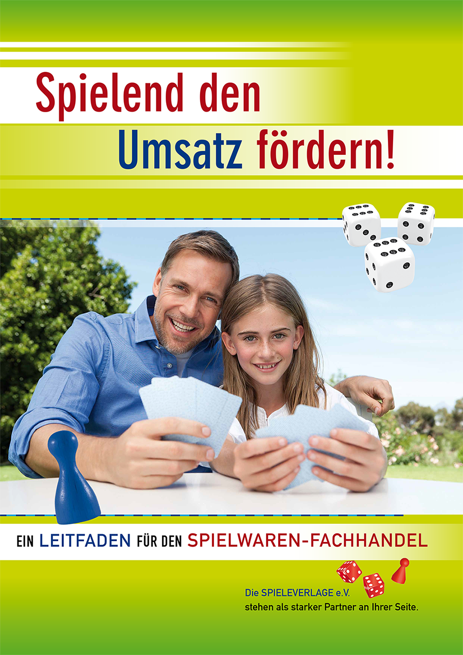 Broschuere_Spieleverlage_Handel_Low-1
