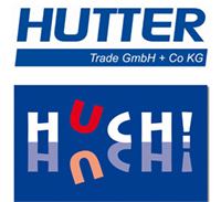 Hutter Trade